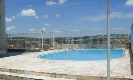 Apartamento à venda, 114 m² - Higienópolis - Ribeirão Preto/SP