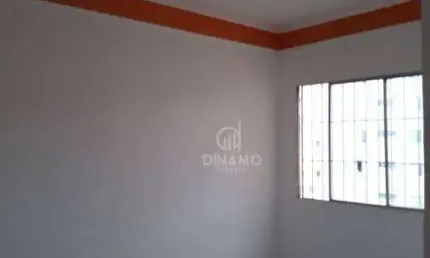 Apartamento à venda, 52,64 m2 - Jardim das Pedras - Ribeirão Preto/SP