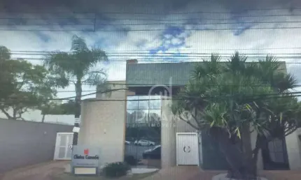 Sala para alugar, 12 m² - Jardim Canadá - Ribeirão Preto/SP