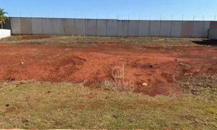 Terreno à venda, 320 m² - condomínio vivendas da mata(portal jatobá) - ribeirão preto/sp