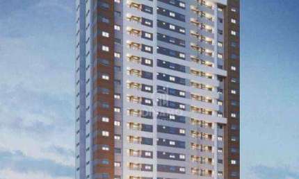 Apartamento à venda, 82 m² - Jardim Botânico - Ribeirão Preto/SP