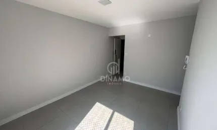 Apartamento à venda, 70 m² - Jardim Paulista - Ribeirão Preto/SP