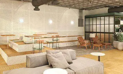 Studio à venda, 28,09 m² - jardim nova aliança sul - ribeirão preto/sp