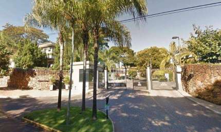 Casa para alugar, 744 m² - Ribeirânia - Ribeirão Preto/SP