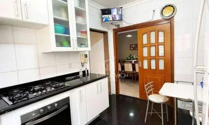 Casa à venda, jardim anhangüera - ribeirão preto/sp