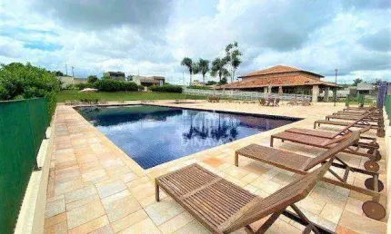 Casa à venda, 208 m² - Loteamento Terras de Siena - Ribeirão Preto/SP