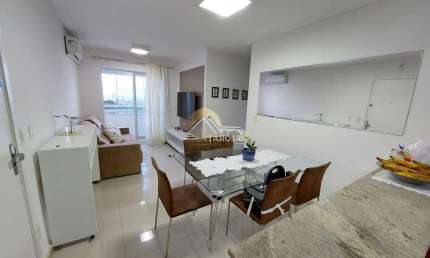 Aluguel de Apartamento Exclusivo em Piatã: Conforto e Lazer em um Só Lugar: 3 Quartos, 130m², 100%