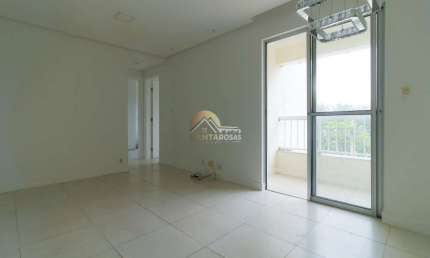 Apartamento com 2 quartos para alugar no Boa União, Camaçari , 65 m2 por R$ 1.400