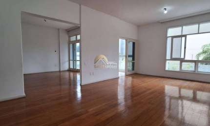 VENDO AMPLO APARTAMENTO DE 4 QUARTOS COM SUÍTE EM CONDOMÍNIO COMPLETO! ESPAÇO E CONFORTO NA GRAÇA: