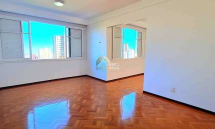 Apartamento com 2 quartos para alugar no Graça, Salvador , 120 m2 por R$ 2.500