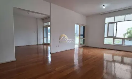 VENDO AMPLO APARTAMENTO DE 4 QUARTOS COM SUÍTE EM CONDOMÍNIO COMPLETO! ESPAÇO E CONFORTO NA GRAÇA: