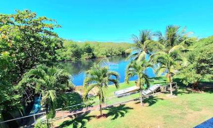 Apartamento com 4 quartos à venda no Buraquinho, Lauro de Freitas , 204 m2 por R$ 950.000