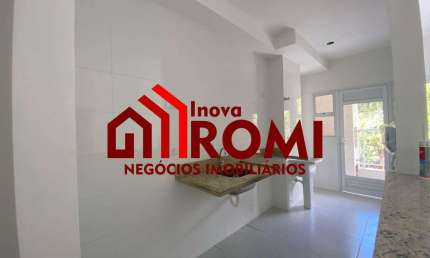 Apartamento com 2 quartos à venda na Rua Não Informada, Toninhas, Ubatuba, 68 m2 por R$ 650.000