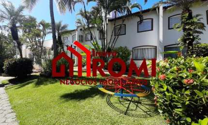 Apartamento com 3 quartos à venda na Rua Não Informada, Toninhas, Ubatuba, 75 m2 por R$ 800.000