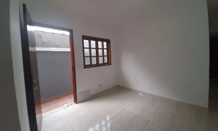 Apartamento com 2 quartos à venda na rua não informada, estufa ii, ubatuba, 60 m2 por r$ 320.000