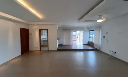 Cobertura com 3 quartos à venda na Rua Não Informada, Itaguá, Ubatuba, 210 m2 por R$ 1.600.000