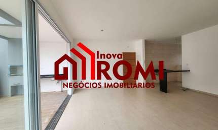 Cobertura com 3 quartos à venda na Rua Não Informada, Centro, Ubatuba, 140 m2 por R$ 1.500.000