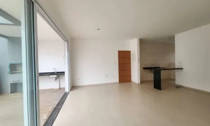 Cobertura com 3 quartos à venda na Rua Não Informada, Centro, Ubatuba, 140 m2 por R$ 1.500.000