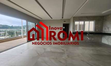 Cobertura com 3 quartos à venda na Rua Não Informada, Toninhas, Ubatuba, 150 m2 por R$ 2.700.000