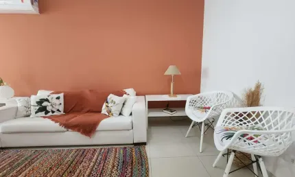 Apartamento com 2 quartos à venda na Rua Não Informada, Tenório, Ubatuba, 68 m2 por R$ 710.000
