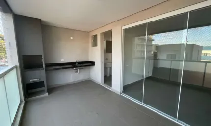 Apartamento com 3 quartos à venda na Rua LIBERDADE, Centro, Ubatuba, 113 m2 por R$ 1.200.000