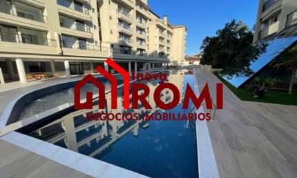 Apartamento com 3 quartos à venda na Rua LOLA KEER, Itaguá, Ubatuba, 90 m2 por R$ 1.400.000