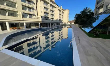 Apartamento com 3 quartos à venda na rua lola keer, itaguá, ubatuba, 113 m2 por r$ 1.300.000