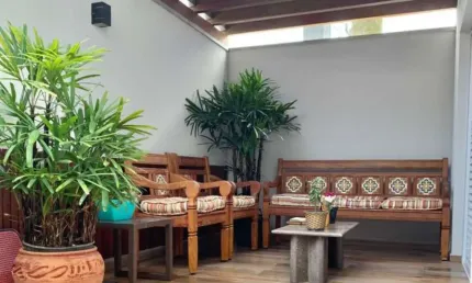 Apartamento com 2 quartos à venda na rua paraná, centro, ubatuba, 116 m2 por r$ 850.000