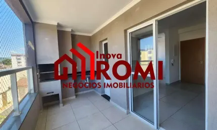 Apartamento com 3 quartos à venda na Rua Não Informada, Centro, Ubatuba, 80 m2 por R$ 650.000