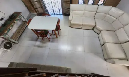 Casa com 4 quartos à venda na Rua Não Informada, Enseada, Ubatuba, 300 m2 por R$ 3.500.000