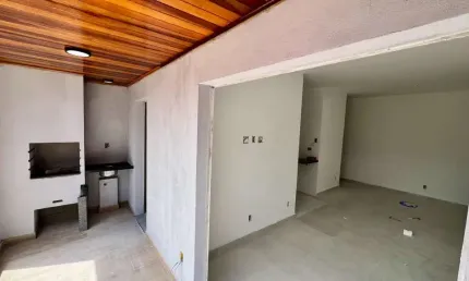 Apartamento com 2 quartos à venda na rua não informada, centro, ubatuba, 86 m2 por r$ 750.000