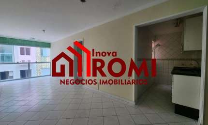 Apartamento com 1 quarto à venda na Rua Não Informada., Praia Grande, Ubatuba, 50 m2 por R$ 430.000