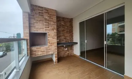 Apartamento com 2 quartos à venda na rua irene, itaguá, ubatuba, 72 m2 por r$ 668.152