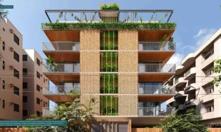 Apartamento com 1 quarto à venda na Rua Filhinho, Tenório, Ubatuba, 48 m2 por R$ 460.000