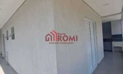 Apartamento com 2 quartos à venda na Avenida Padre Manoel da Nóbrega, Perequê Açu, Ubatuba, 70 m2 por R$ 730.000