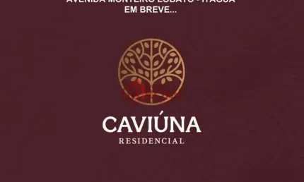 Apartamento com 2 quartos à venda na Avenida Monteiro Lobato, Itaguá, Ubatuba, 76 m2 por R$ 470.000
