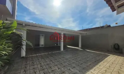 Casa com 4 quartos à venda na Rua LIBERDADE, Centro, Ubatuba, 185 m2 por R$ 1.100.000