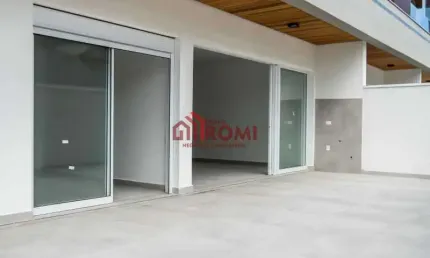 Apartamento à venda na avenida leovigildo dias vieira, itaguá, ubatuba, 148 m2 por r$ 1.480.000