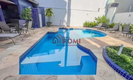 Apartamento com 2 quartos à venda na rua robillard marigny, itaguá, ubatuba, 98 m2 por r$ 850.000