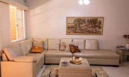 Casa para Venda em Rio das Ostras, Novo Rio das Ostras, 3 dormitórios, 1 suíte, 2 banheiros, 2 vagas