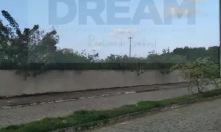 Terreno para Venda em Rio das Ostras, Novo Rio das Ostras
