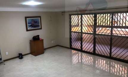 Apartamento para Venda em Rio das Ostras, Novo Rio das Ostras, 3 dormitórios, 1 suíte, 1 banheiro, 1 vaga