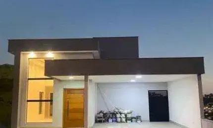 Casa para Venda em Macaé, Lagoa, 4 dormitórios, 1 suíte, 3 banheiros, 1 vaga
