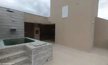 Casa para Venda em Rio das Ostras, Costazul, 3 dormitórios, 1 suíte, 2 banheiros, 2 vagas
