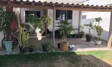 Casa para Venda em Rio das Ostras, Loteamento Extensão do Serramar, 2 dormitórios, 1 suíte, 2 banheiros, 2 vagas