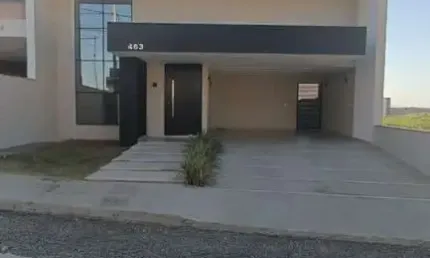 Casa para Venda em Macaé, Lagoa, 3 dormitórios, 3 suítes, 5 banheiros, 2 vagas