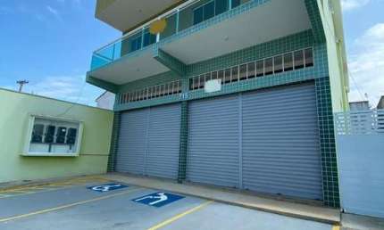 Apartamento para Venda em Rio das Ostras, Maria Turri, 2 dormitórios, 1 suíte, 2 banheiros, 1 vaga