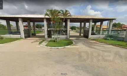 Terreno para Venda em Casimiro de Abreu, Vila Verde