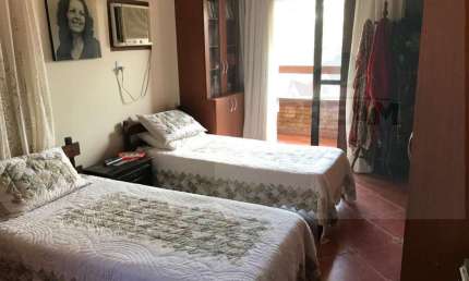 Pousada para Venda em Rio das Ostras, Costazul, 7 dormitórios, 7 suítes, 9 banheiros, 7 vagas