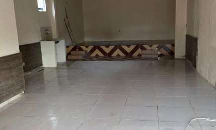 Loja para Venda em Rio das Ostras, Residencial Praia Âncora, 1 banheiro
